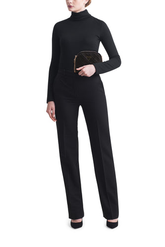 Schoudertas - zwart - Guess®