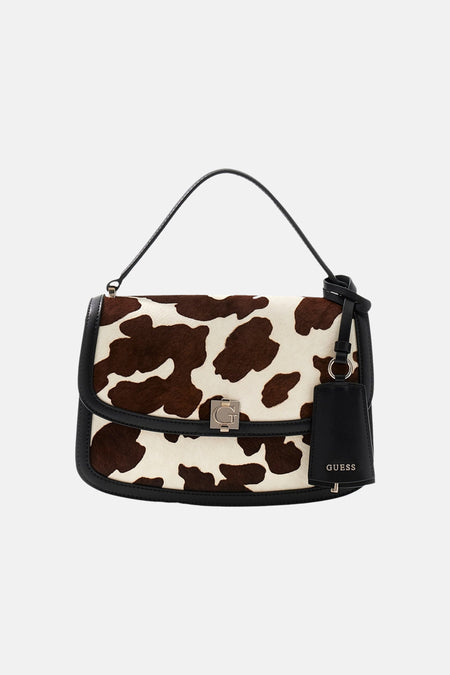 Sac à main - brun