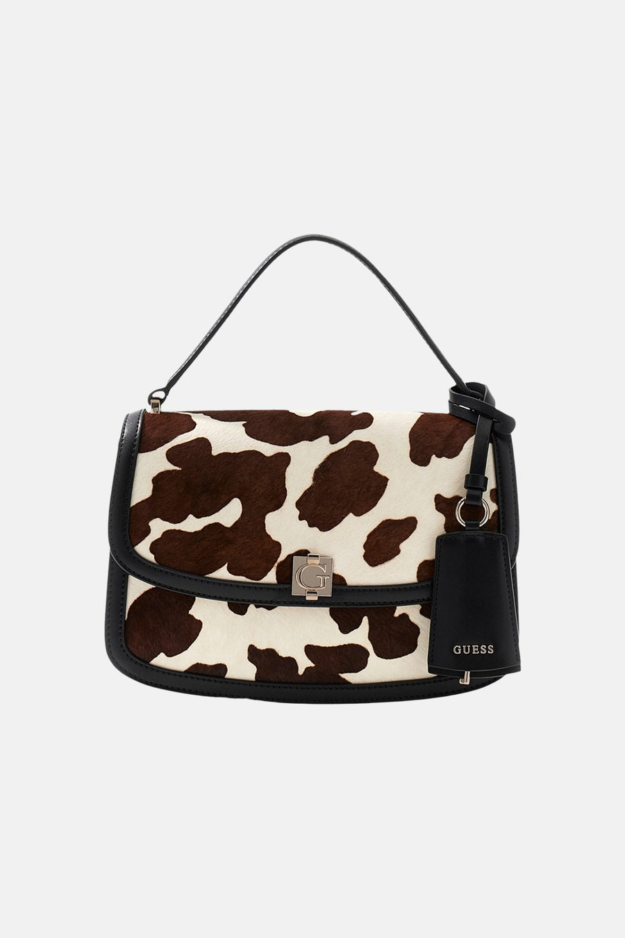 Sacoche brun - Guess®