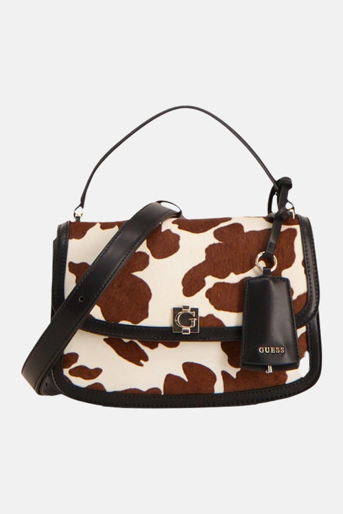 Sac à main - brun