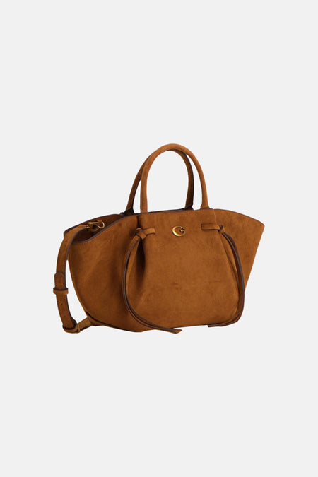 Sacoche cognac - Guess®