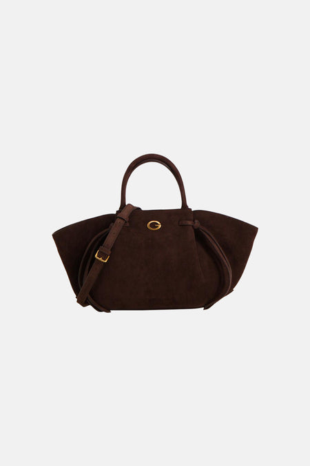 Sacoche brun - Guess®