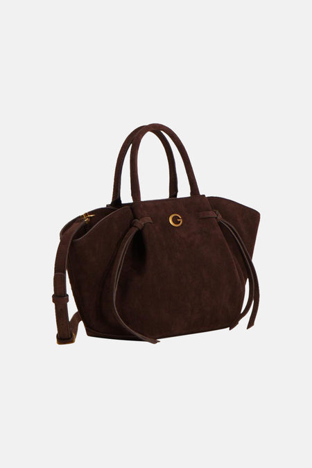 Sacoche brun - Guess®