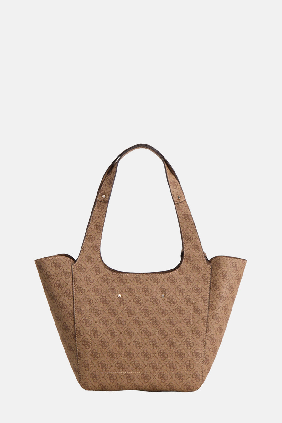 Schoudertas - bruin - Guess®