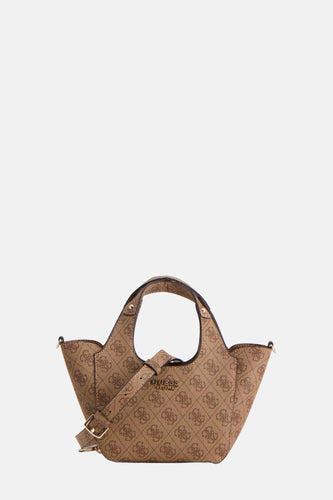 Sac à main - brun
