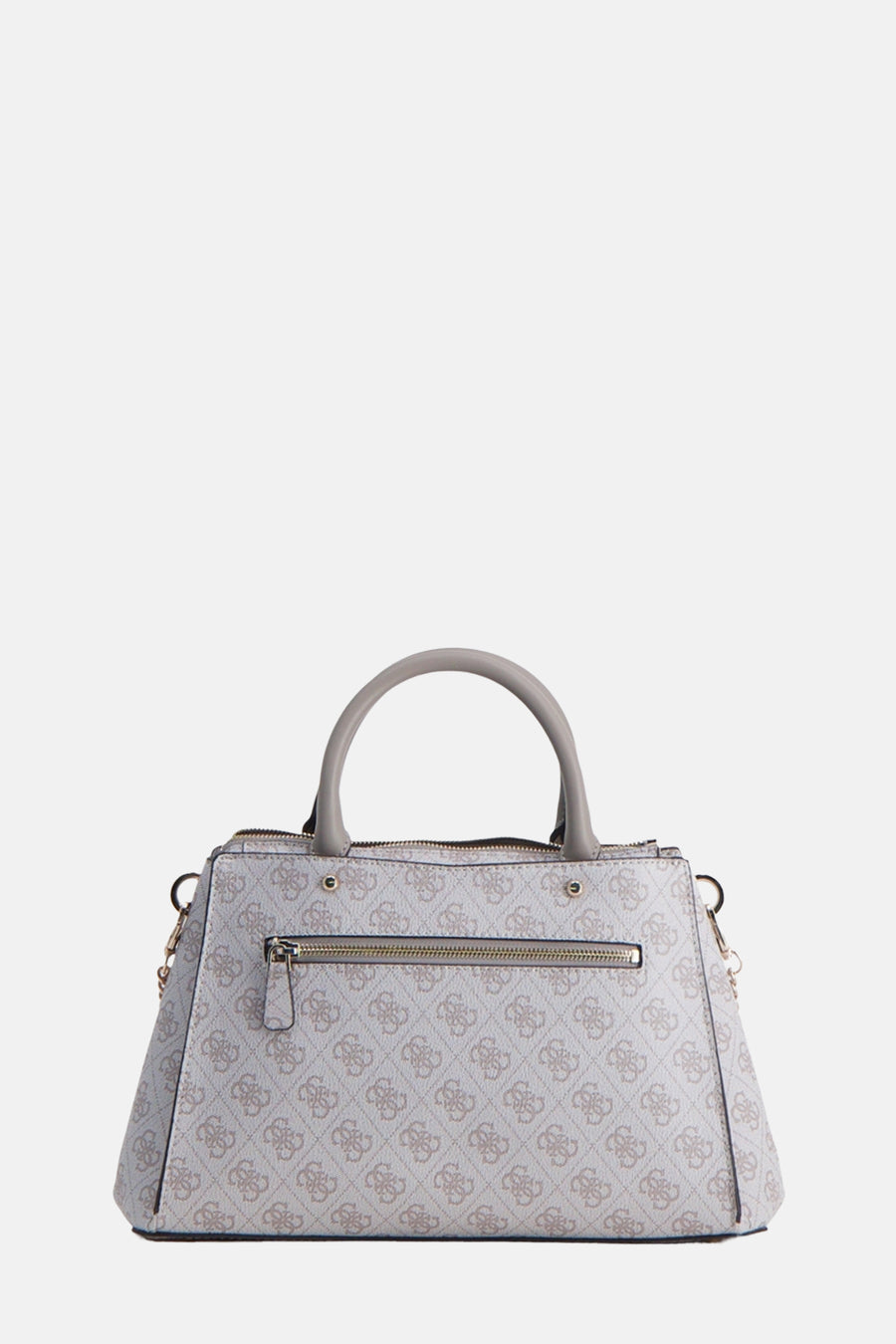 Handtas - beige - Guess®