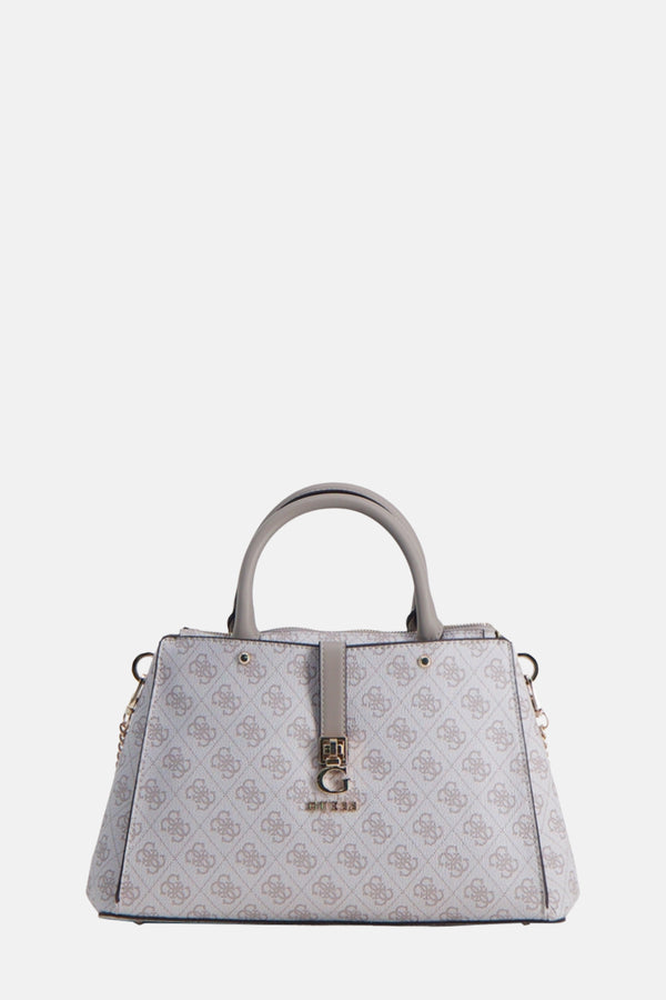 Sacoche Beige - Guess®