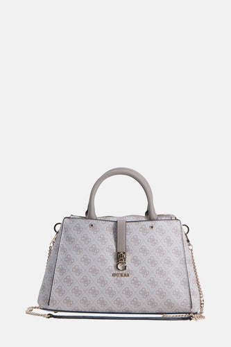 Handtas - beige - Guess®