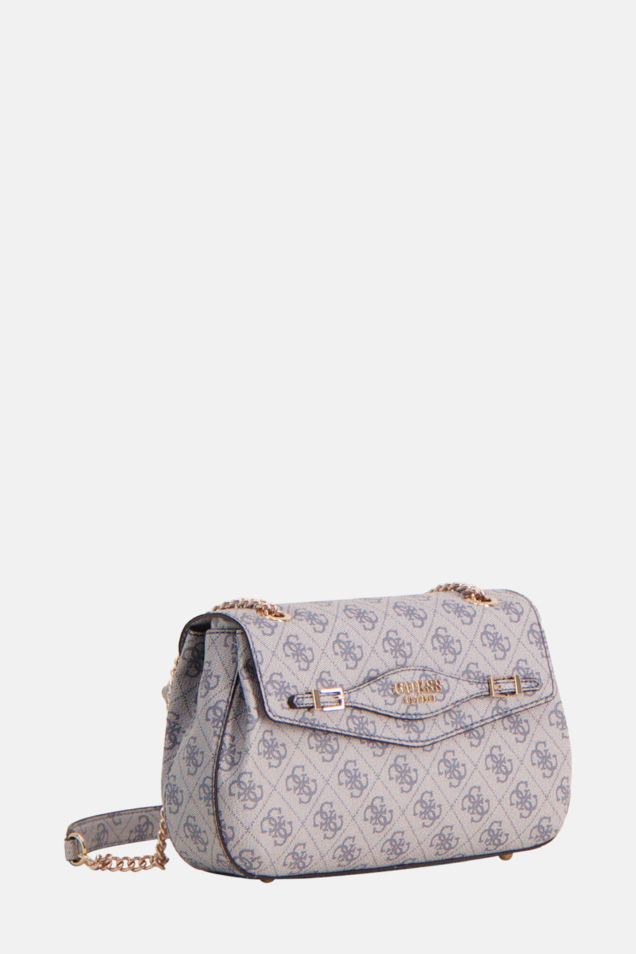 Sac à bandoulière - bleu - Guess®