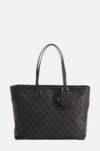 Sac à bandoulière - noir