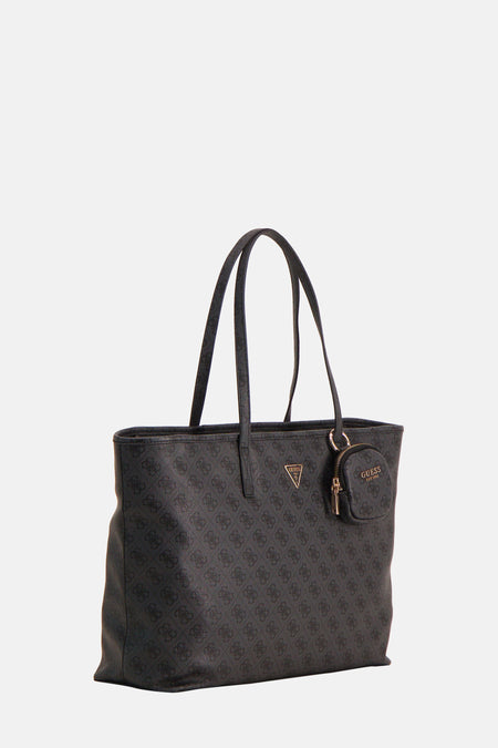 Schoudertas Zwart - Guess®