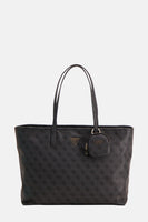 Sac à bandoulière - noir