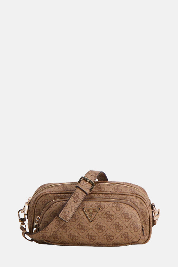 Sac à bandoulière Brun - Guess®