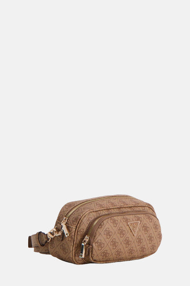 Sac à bandoulière - brun