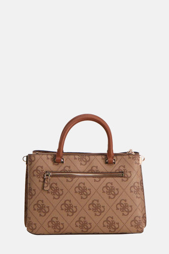 Handtas - bruin - Guess®