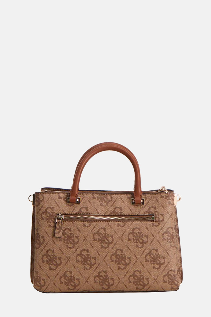 Handtas - bruin - Guess®