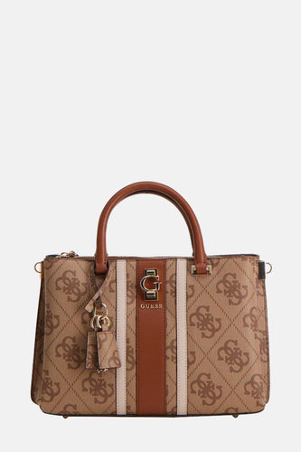 Handtas - bruin - Guess®