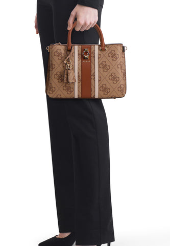 Handtas - bruin - Guess®