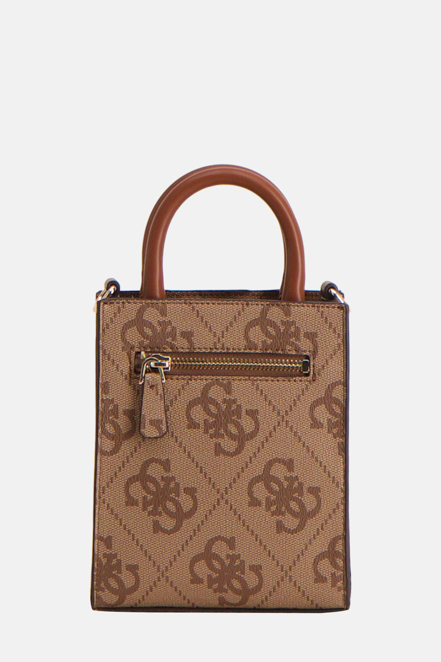 Schoudertas - bruin - Guess®