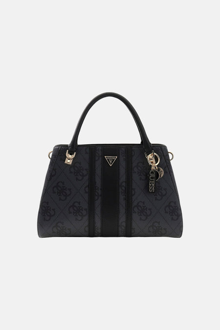 Handtas zwart - Guess®