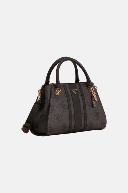 Sac à main - noir