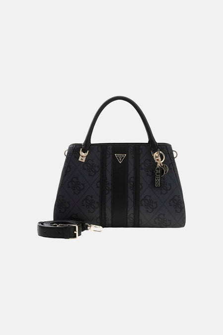 Handtas zwart - Guess®