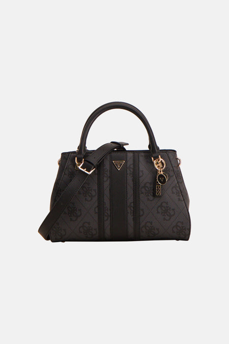 Sac à main - noir