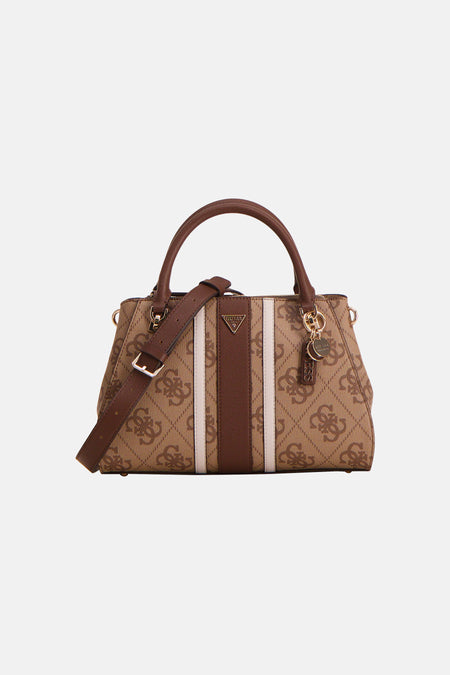 Sac à main - brun