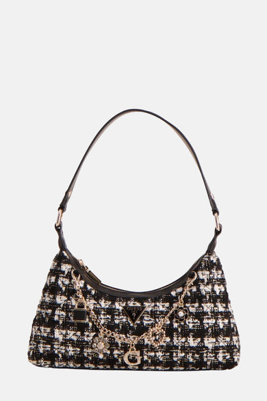 Sac à bandoulière Noir - Guess®