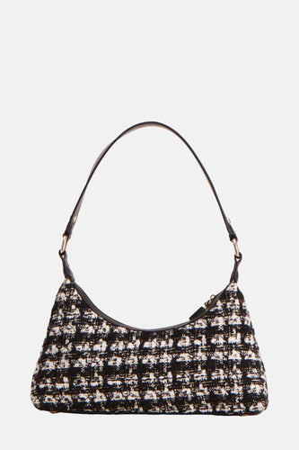 Schoudertas - zwart - Guess®