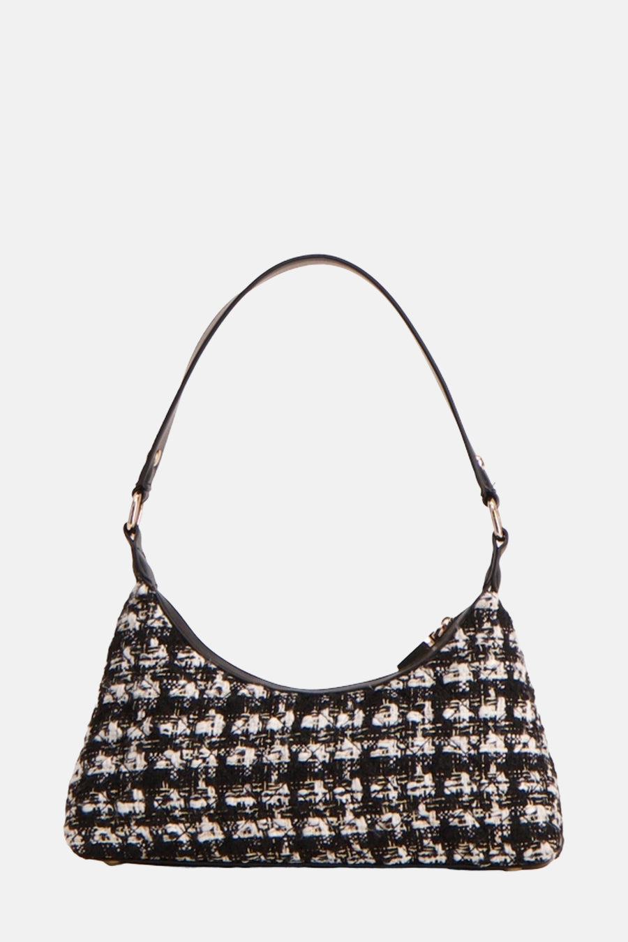 Schoudertas - zwart - Guess®