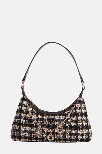 Schoudertas - zwart - Guess®