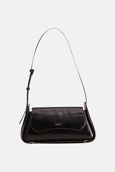 Sac à bandoulière - noir