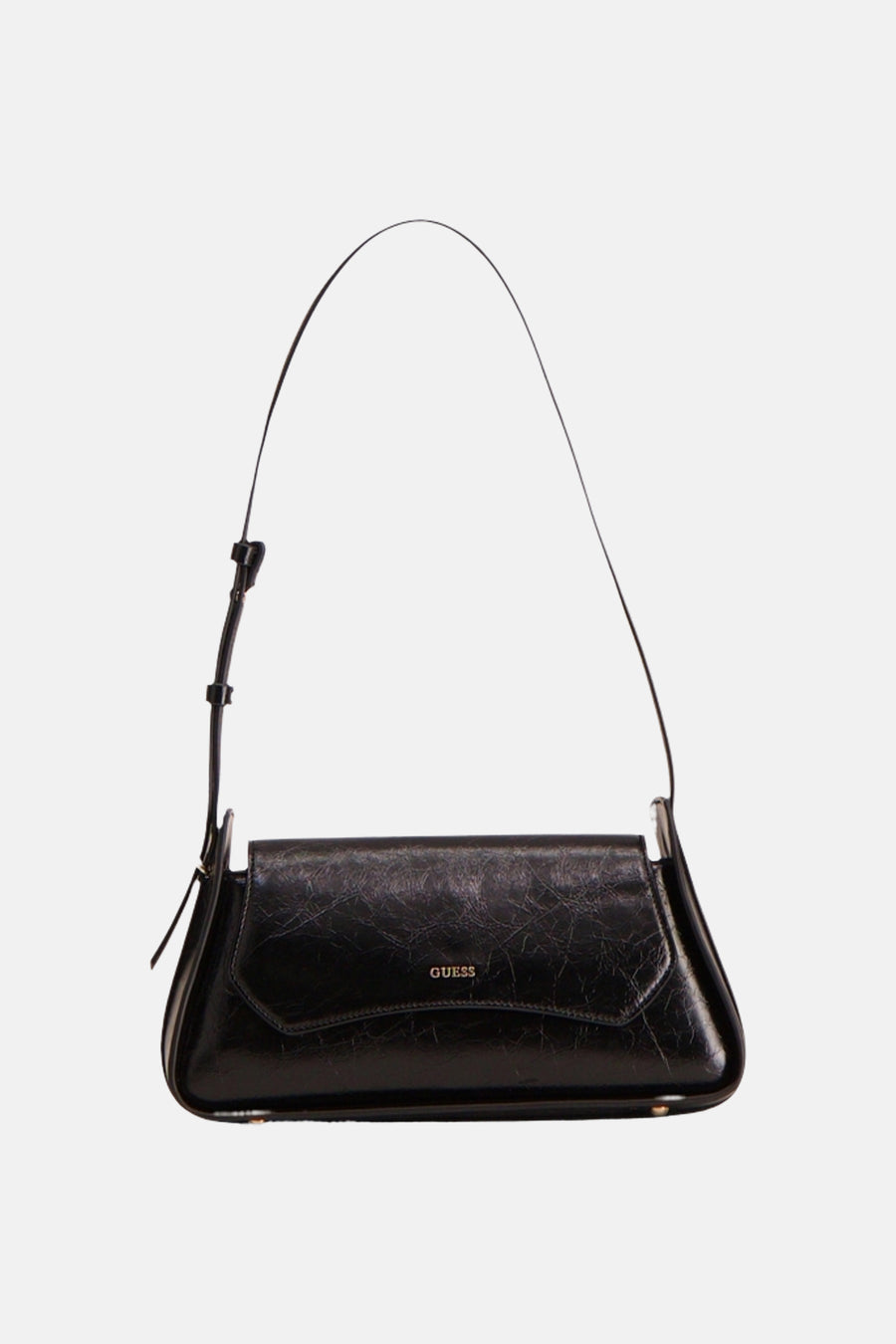 Sac à bandoulière - noir