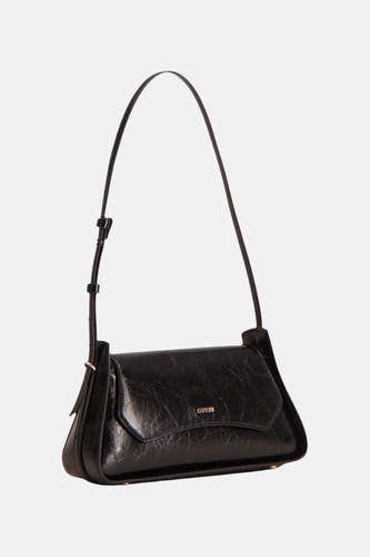 Sac à bandoulière - noir