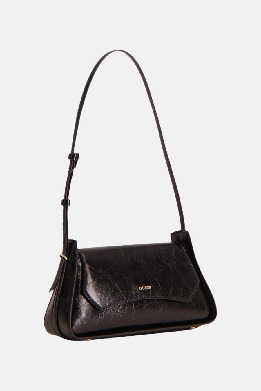 Sac à bandoulière - noir