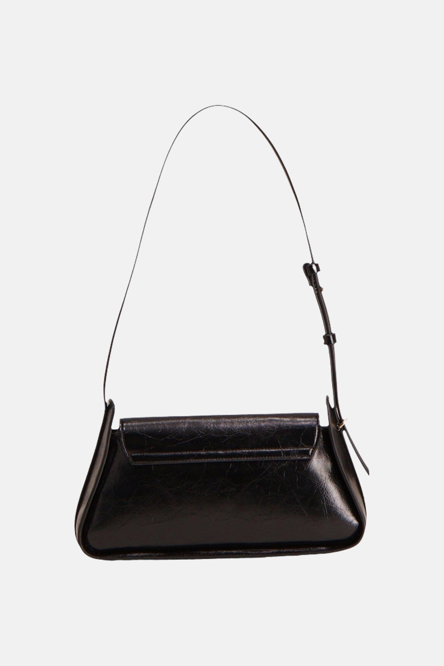 Sac à bandoulière - noir