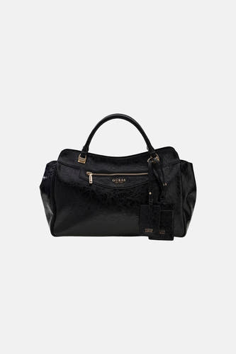 Sacoche noir - Guess®