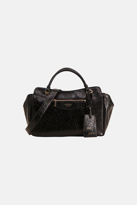 Sac à main - noir