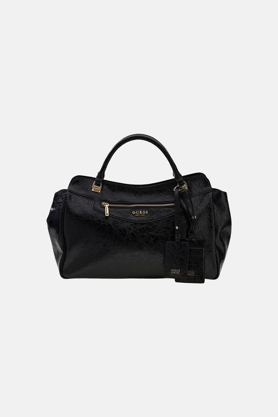 Sacoche noir - Guess®
