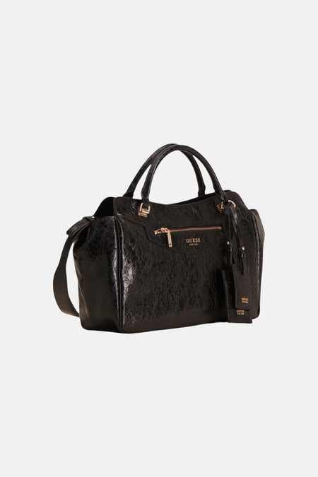 Sac à main - noir