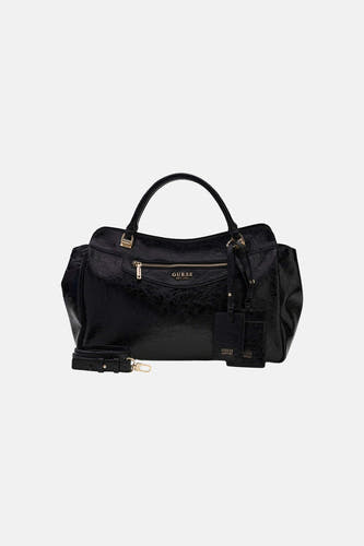 Sacoche noir - Guess®