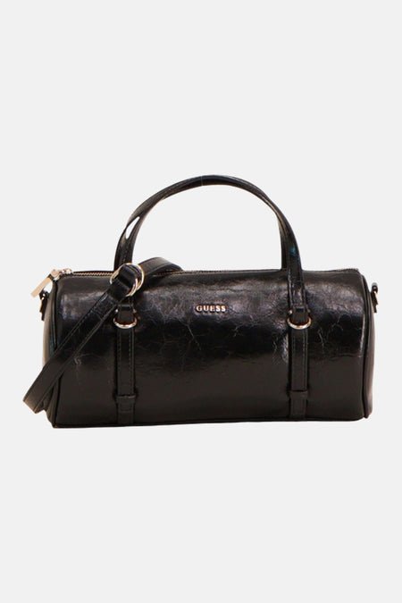 Sac en bandoulière - noir