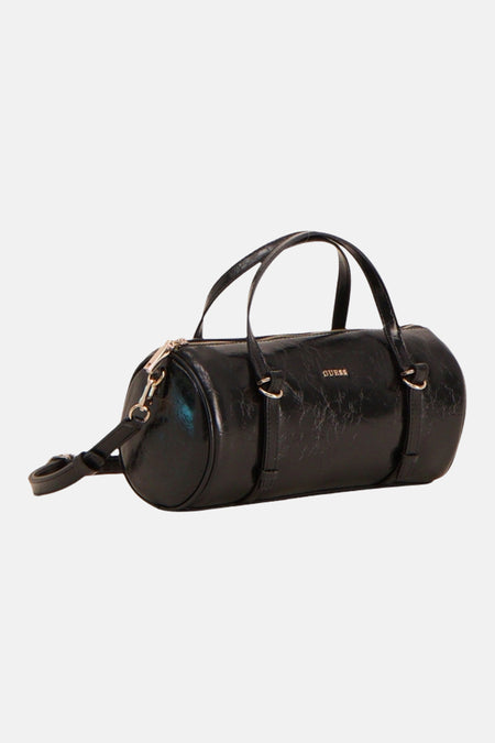 Sac en bandoulière - noir