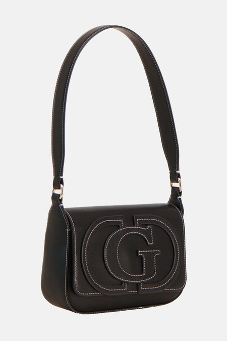 Sac à bandoulière - noir