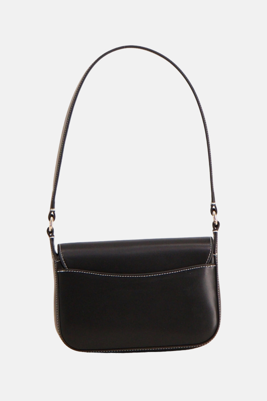 Sac à bandoulière - noir