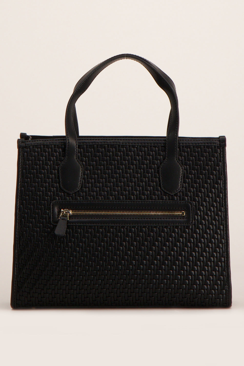 Sacoche Noir - Guess®