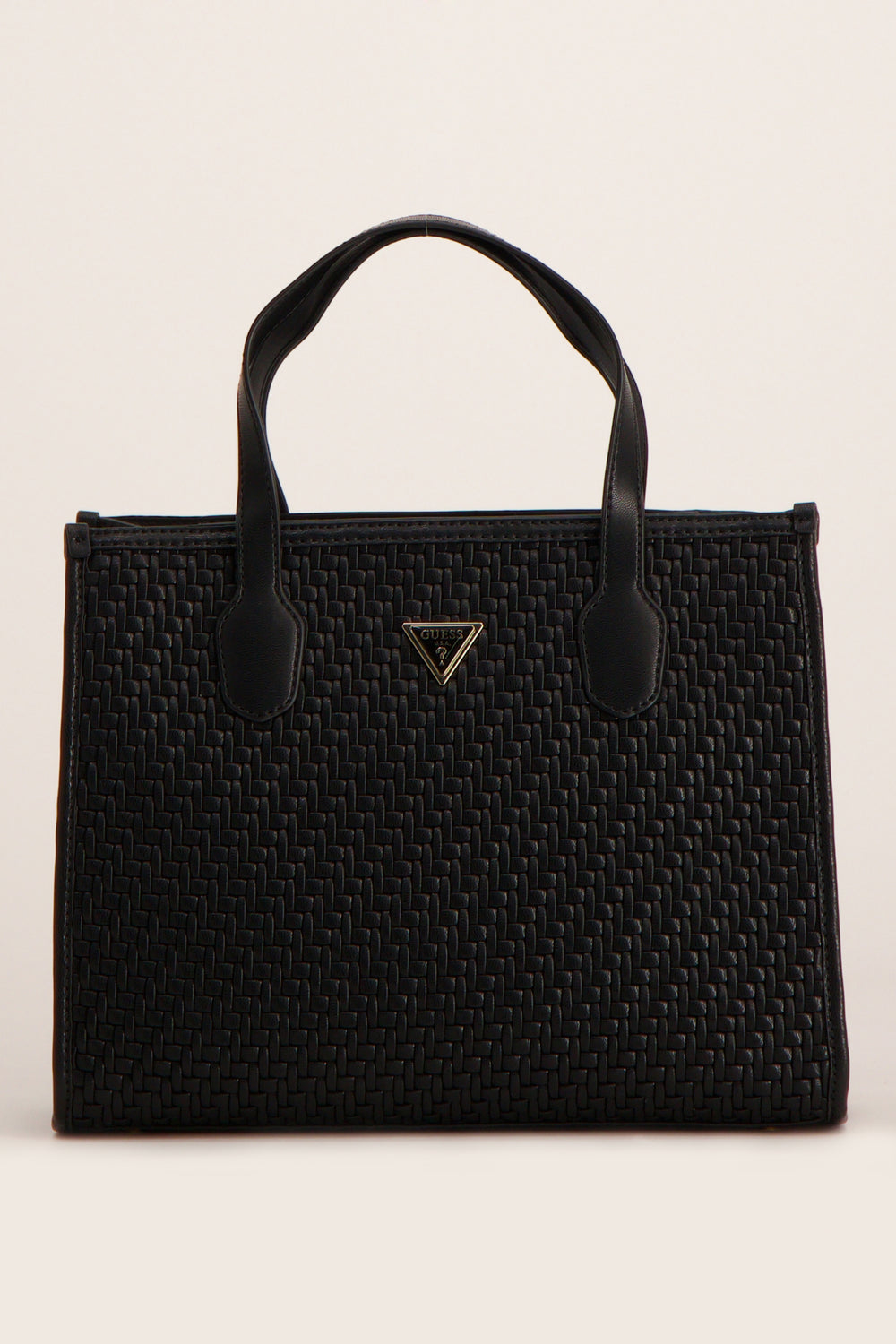 Sacoche Noir - Guess®