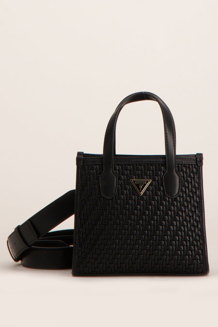 Handtas Zwart - Guess®