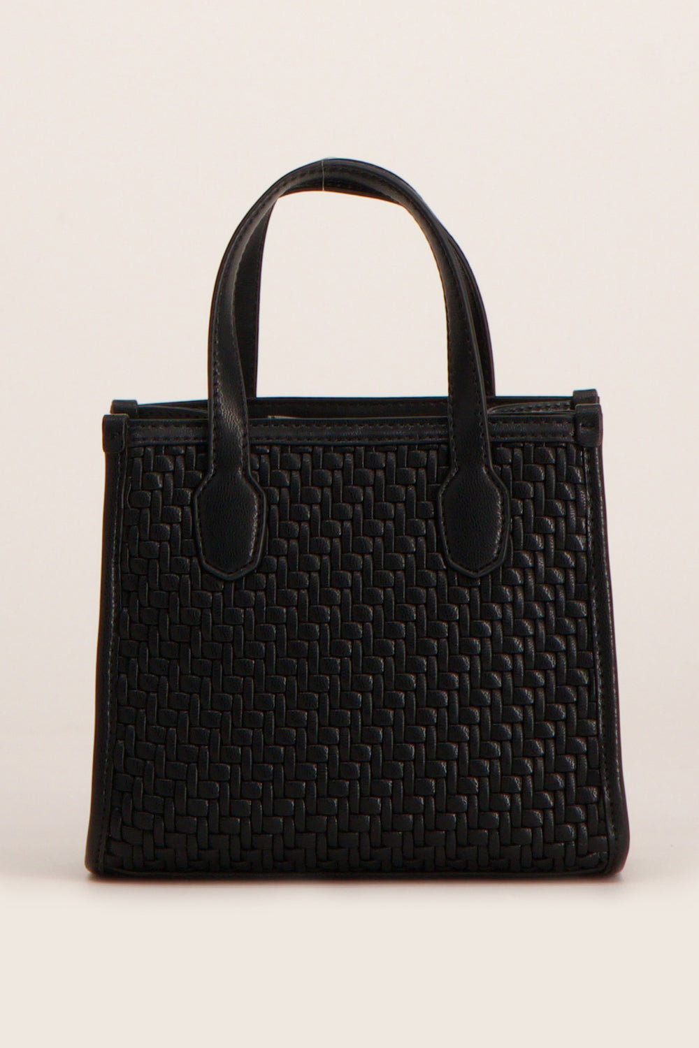 Sacoche Noir - Guess®